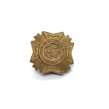 United states veterans for sale  El Paso
