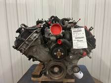 Ford mustang engine for sale  Cochranton