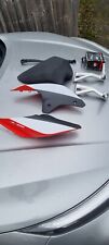 Ducati panigale parts for sale  CALNE