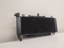 Radiatore acqua originale usato  Milano