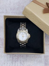 Sector limits watch for sale  Baytown