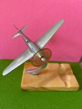 Art deco avion d'occasion  Montigny-lès-Cormeilles