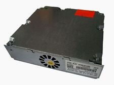 Tuner AUDI TV DVB-T Hybrid 4F0919129 MMI 3G, 3G+ A4, A5, A6, A7, A8, Q5,Q7 na sprzedaż  PL