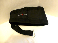 Perfect pullur strap for sale  Franconia
