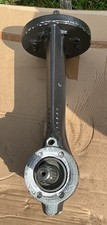 Yanmar saildrive leg for sale  MILLOM