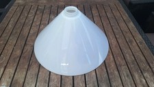 Lampenglas schusterglas xxl gebraucht kaufen  Kleve