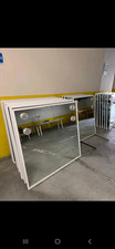 Specchio bagno con usato  Peschiera del Garda