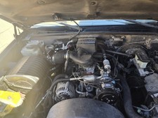 1996 1999 chevy for sale  Phoenix