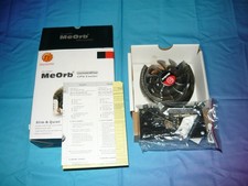 Thermaltake MeOrb Low Profile 47mm CPU Cooler Socket 939 AM2 775 Novo Caixa Aberta comprar usado  Enviando para Brazil