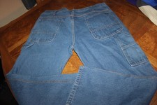 carpenter jeans for sale carpenter jeans for sale Salina
