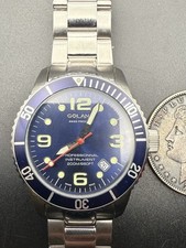 Golana swiss men for sale  Saint Petersburg