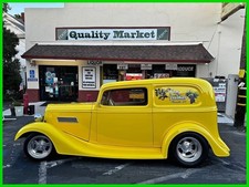 1935 chev for sale 1935 chev for sale Newcastle