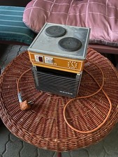 Kinderherd rauco elektroherd gebraucht kaufen  Bruchköbel