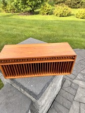 Kalmar designs mcm for sale  Morrisville
