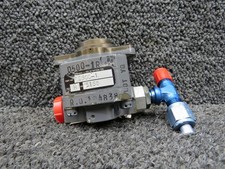 Conjunto de bomba hidráulica D500-1 Robinson R44 comprar usado  Enviando para Brazil