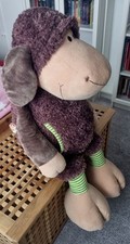 Nici jolly mäh gebraucht kaufen  Hambühren