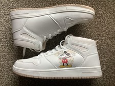 Disney mickey mouse for sale Disney mickey mouse for sale  BARROW-IN-FURNESS