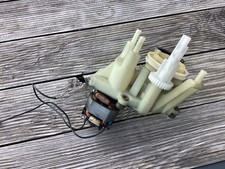 Mahlwerk delonghi magnifica gebraucht kaufen Mahlwerk delonghi magnifica gebraucht kaufen  Endingen am Kaiserstuhl