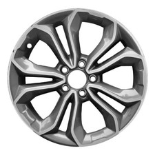 Refurbished 18x7.5 machined for sale  USA