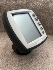Garmin fish finder for sale  LONDONDERRY
