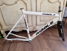 Ribble ultralite 7005 for sale  PETERBOROUGH