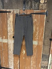 Woods gray suit for sale  OXFORD