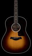 Taylor 417e tobacco for sale  Pittsburgh