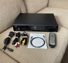Onkyo s555 single for sale  Victor
