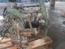 Engine honda mk3 for sale  WINSFORD