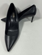 Michael kors alina for sale  Raleigh