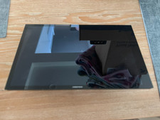 Painel de parede Crestron TSW-1070R 10” tela sensível ao toque – sistema operacional doméstico – levemente usado comprar usado  Enviando para Brazil