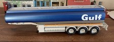 Corgi modern truck for sale  RUNCORN