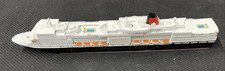 Cunrad queen elizabeth for sale  Annandale