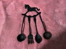 Cast iron kitchen for sale  Naples