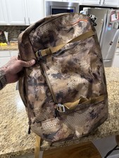Sitka gear full for sale  Olympia