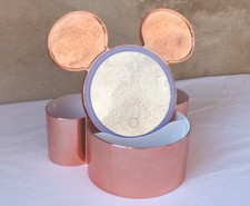 Disney boite maquillage d'occasion  Bischwiller