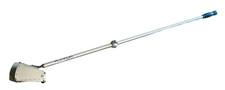 Platinum drywall tools for sale  Minneapolis