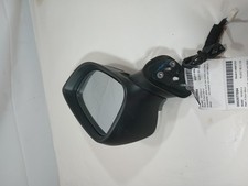 Used right door for sale  Wendell