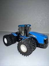 Custom new holland for sale  Weatherford