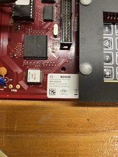 Fire alarm bundle for sale  Alburtis
