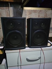 speakers sony usato speakers sony usato Quartu Sant Elena
