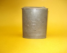 coal box for sale coal box for sale Girardville