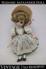 Vintage maria sound for sale  Endicott
