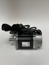 Allen bradley tly for sale  Palmdale
