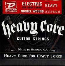 Jim dunlop dhcn1060 for sale  Dover
