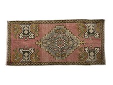 carpet low pile for sale carpet low pile for sale USA