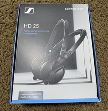 Sennheiser ear professional for sale  Corona