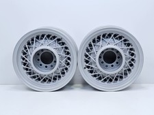 Set roadster wire for sale  Gainesville
