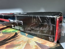 Used star wars for sale  Las Vegas