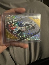 2022 panini prizm usato  Spedire a Italy